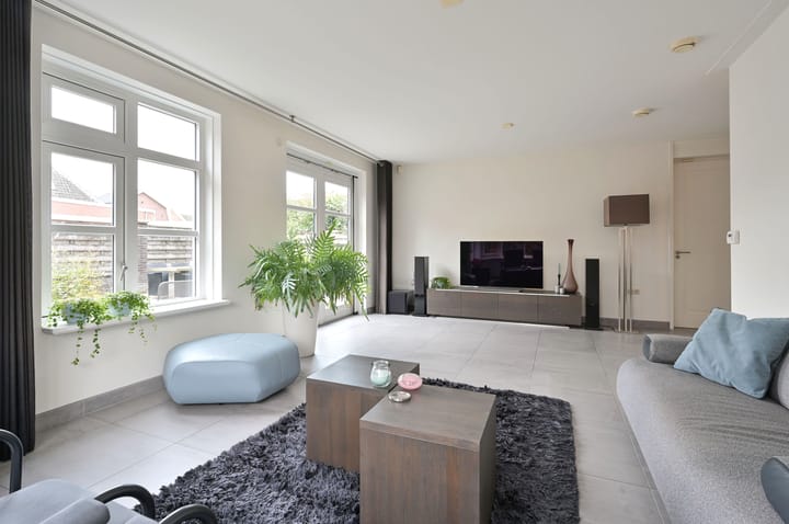 Photo 10 of Heicop 25-A