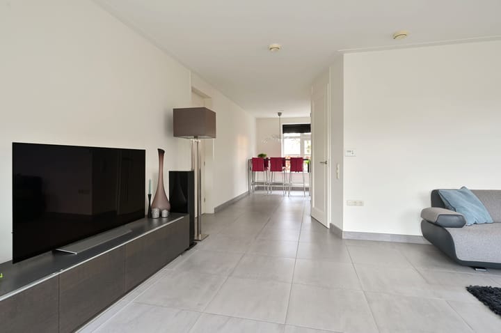 Photo 11 of Heicop 25-A