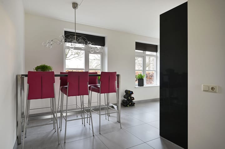 Photo 12 of Heicop 25-A