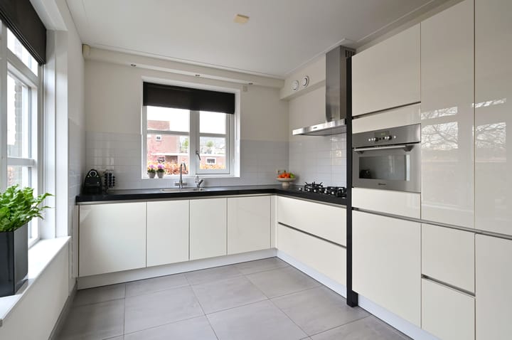 Photo 13 of Heicop 25-A