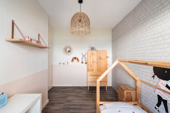 Foto 35 van Mary Dresselhuysweg 46