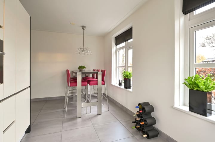 Photo 14 of Heicop 25-A