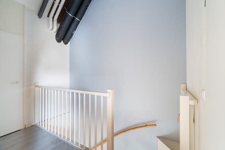 Foto 36 van Mary Dresselhuysweg 46