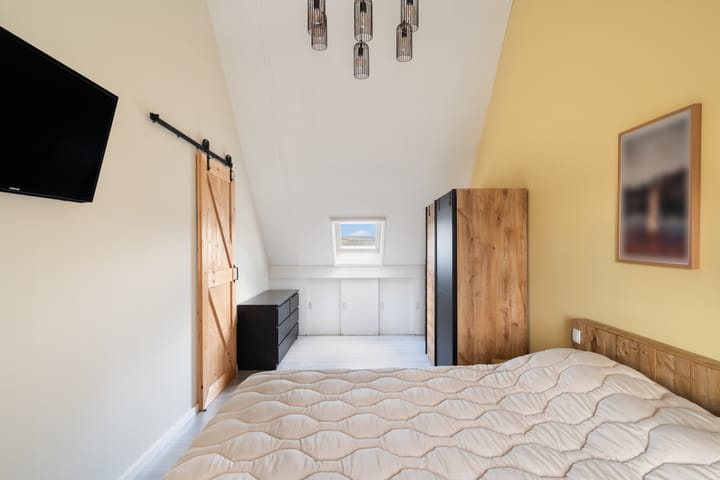 Foto 37 van Mary Dresselhuysweg 46