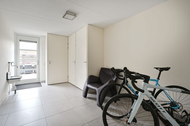 Photo 15 of Heicop 25-A