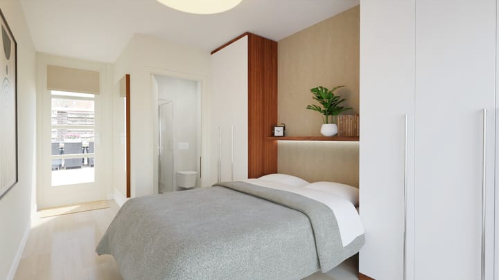 Photo 16 of Heicop 25-A