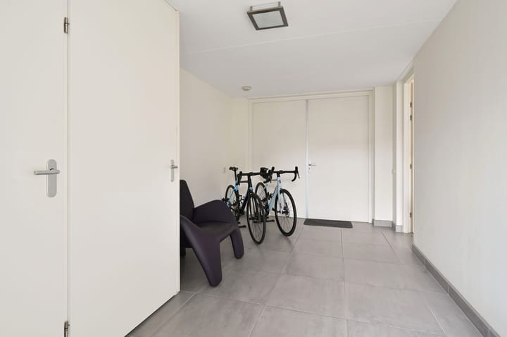 Photo 17 of Heicop 25-A