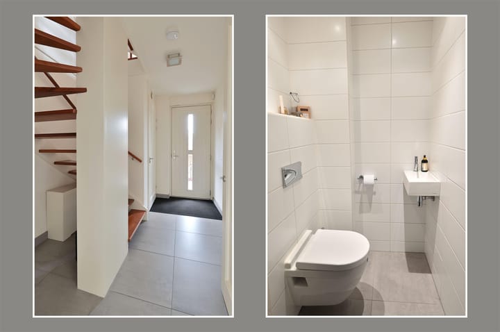 Photo 18 of Heicop 25-A