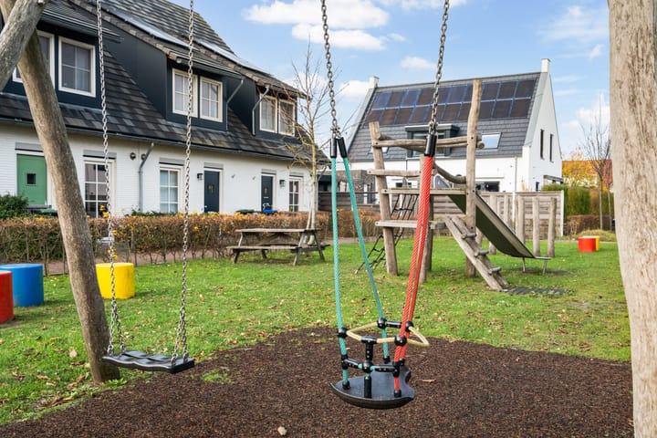 Foto 40 van Mary Dresselhuysweg 46