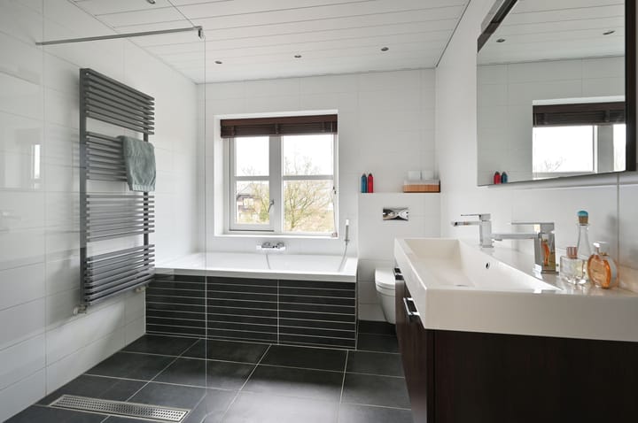 Photo 19 of Heicop 25-A