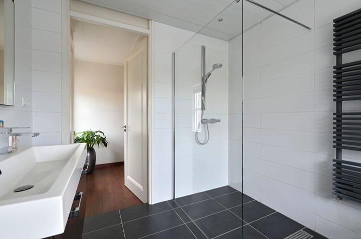 Photo 20 of Heicop 25-A