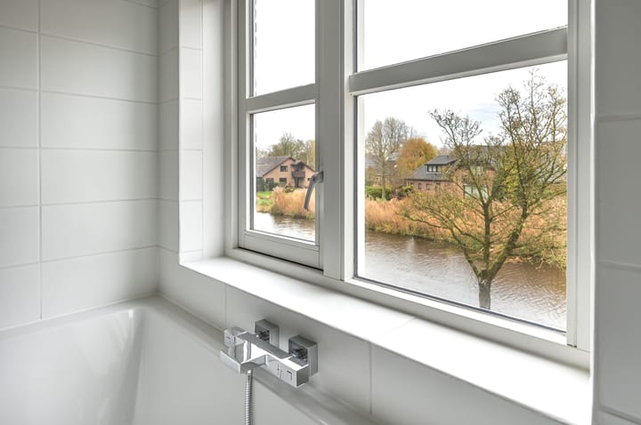 Photo 21 of Heicop 25-A