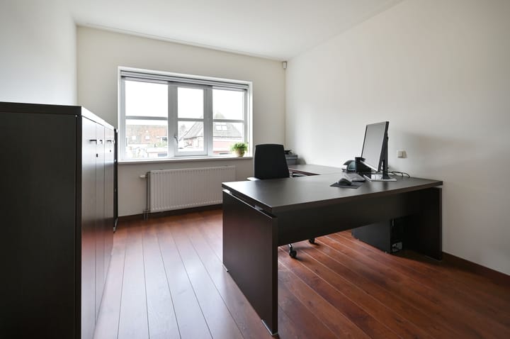 Photo 23 of Heicop 25-A