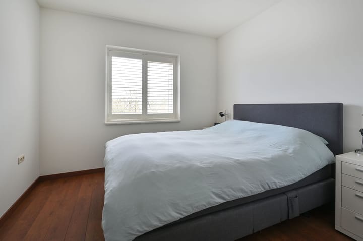 Photo 24 of Heicop 25-A