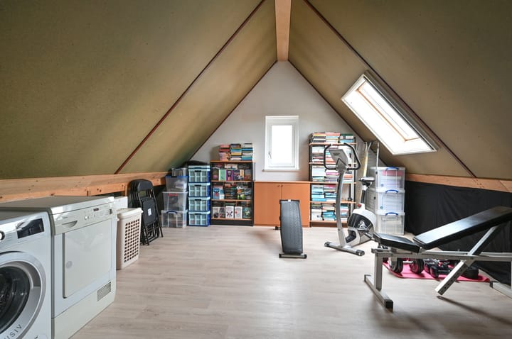 Photo 25 of Heicop 25-A