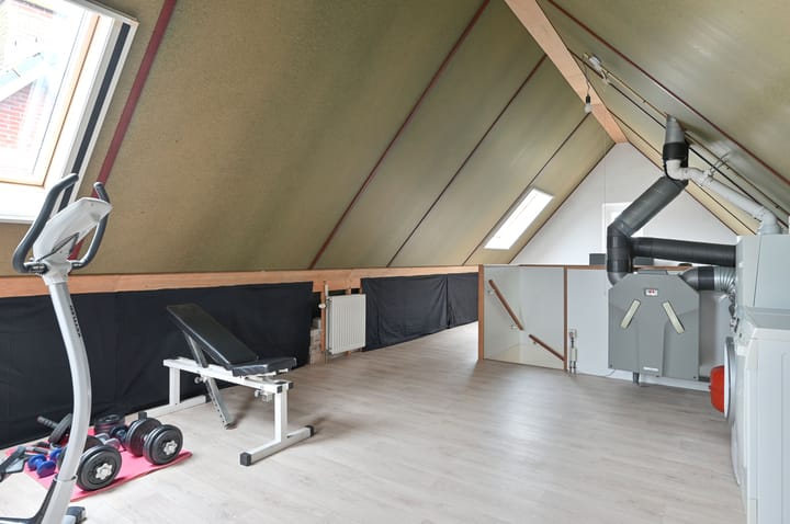 Photo 26 of Heicop 25-A