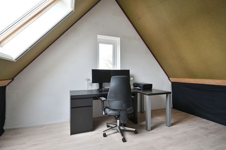 Photo 27 of Heicop 25-A