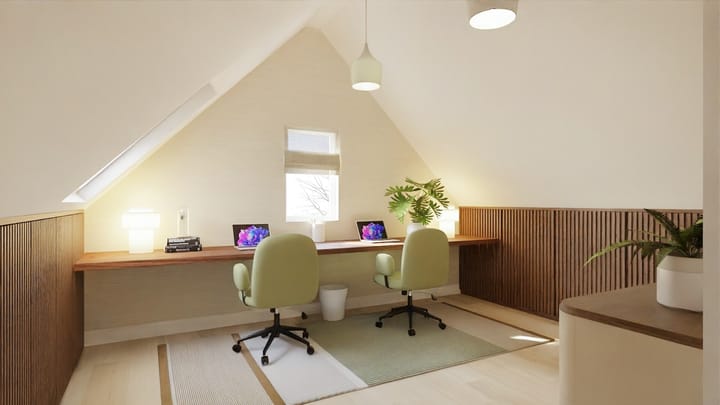 Photo 28 of Heicop 25-A