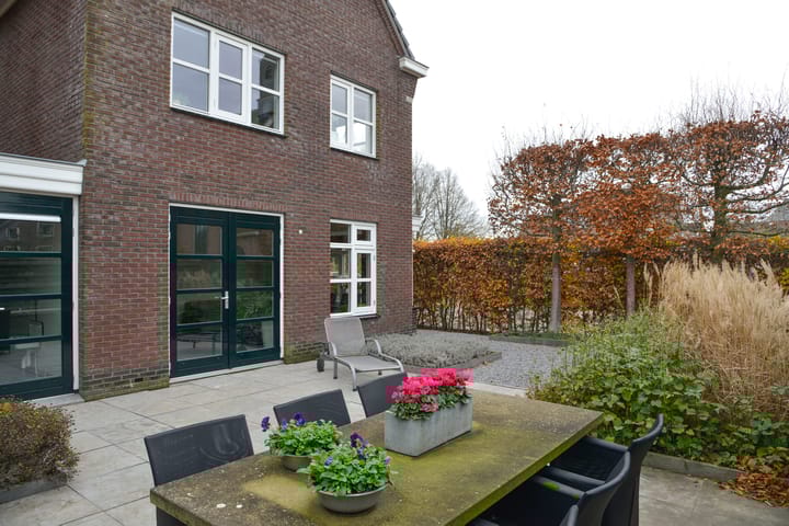 Photo 29 of Heicop 25-A