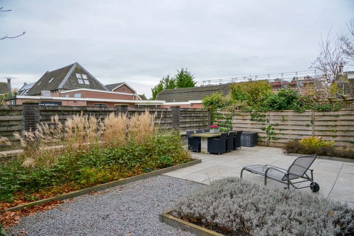 Photo 30 of Heicop 25-A