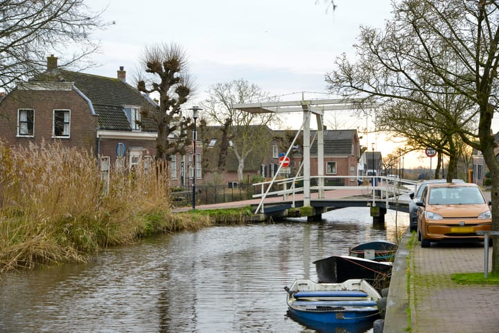 Photo 32 of Heicop 25-A