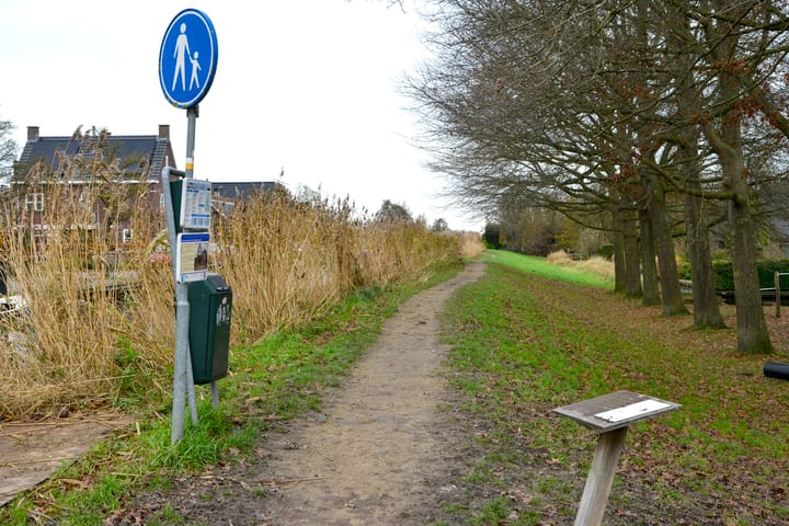 Photo 33 of Heicop 25-A