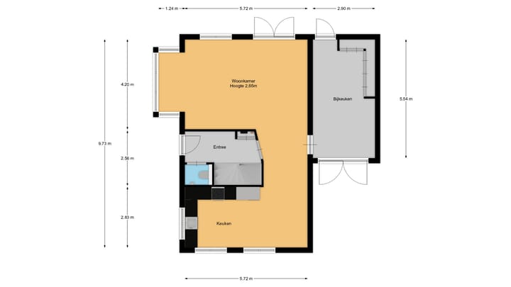 Photo 34 of Heicop 25-A