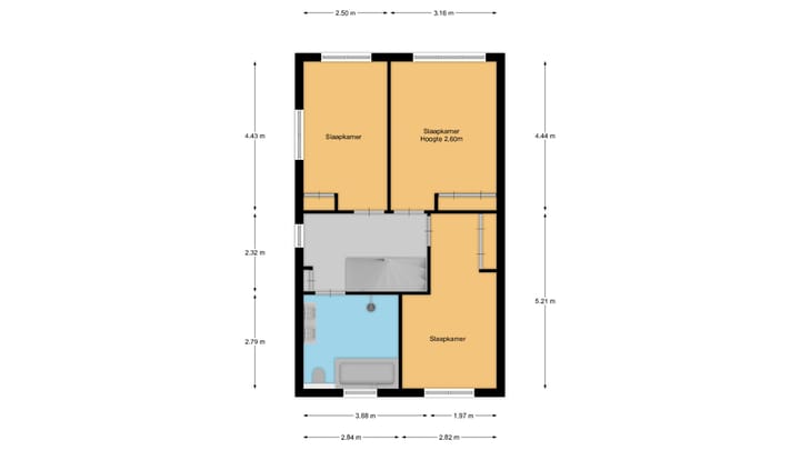 Photo 35 of Heicop 25-A