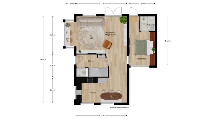 Photo 37 of Heicop 25-A