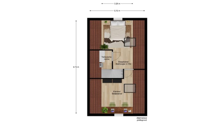 Photo 38 of Heicop 25-A