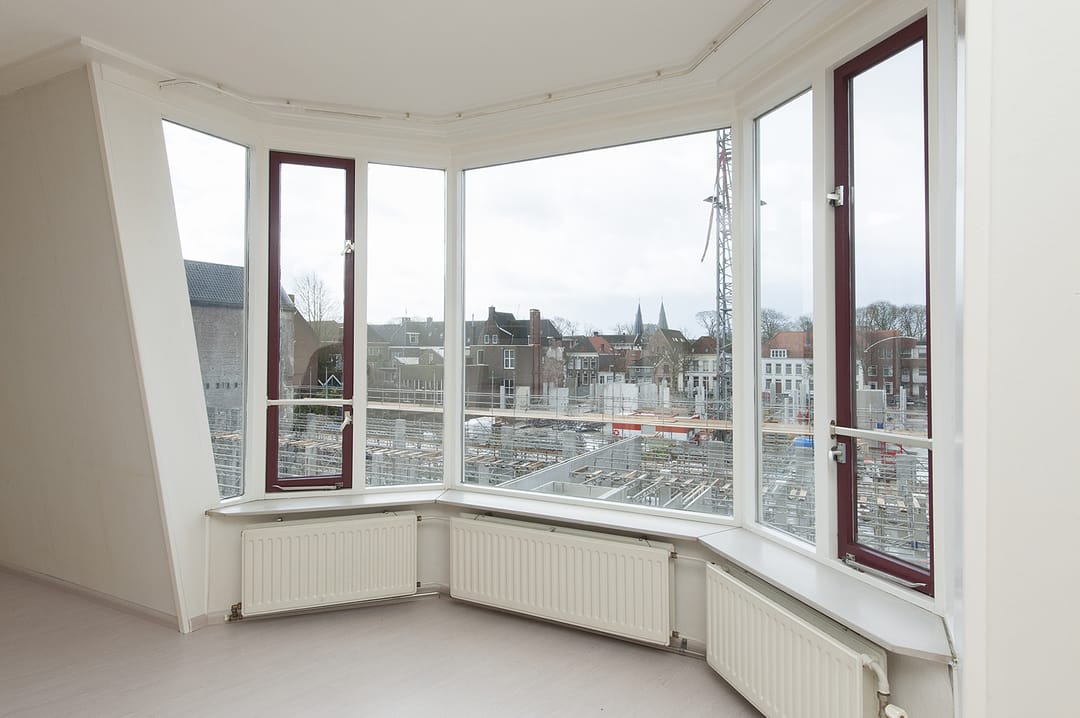 Photo 13 of Boven Nieuwstraat 51-11