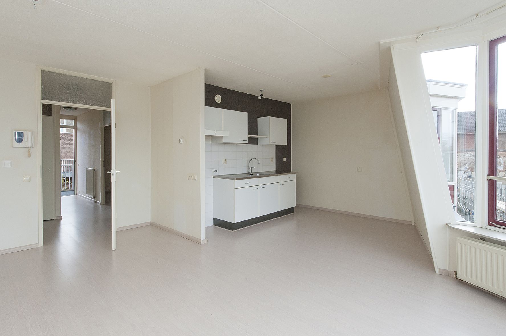 Photo 15 of Boven Nieuwstraat 51-11