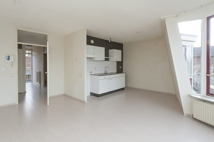 Foto 8 van Boven Nieuwstraat 51-11