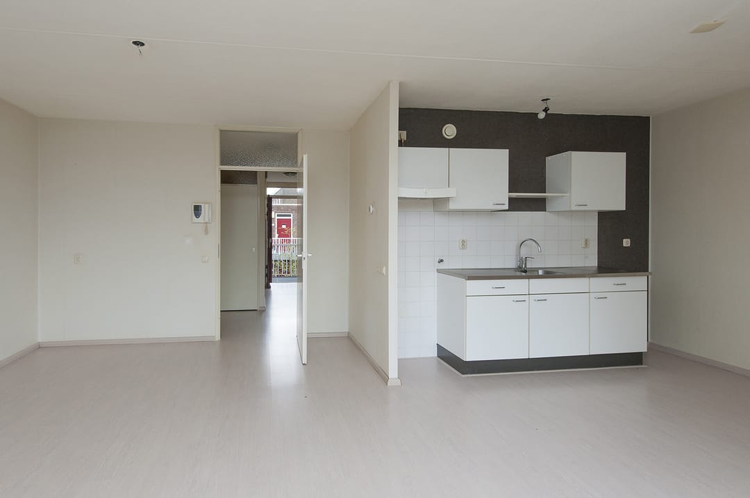 Photo 17 of Boven Nieuwstraat 51-11