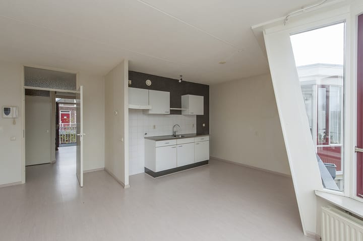 Foto 10 van Boven Nieuwstraat 51-11