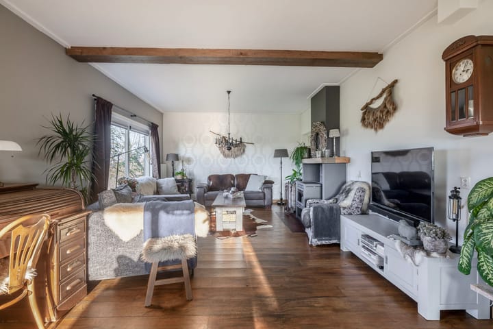 Foto 13 van Zuiddijk 3