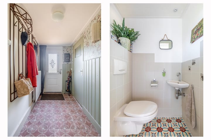 Foto 7 van Zuiddijk 3