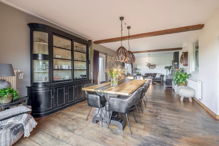 Foto 16 van Zuiddijk 3