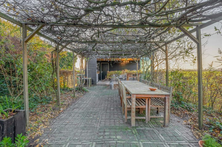 Foto 4 van Zuiddijk 3