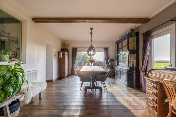 Foto 15 van Zuiddijk 3