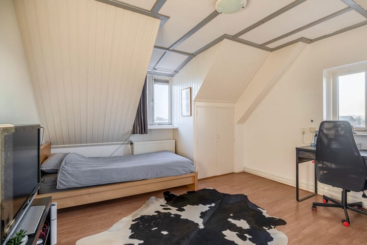 Foto 26 van Zuiddijk 3