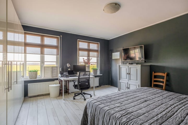 Foto 22 van Zuiddijk 3