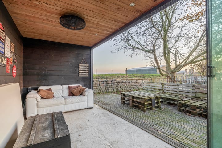 Foto 34 van Zuiddijk 3