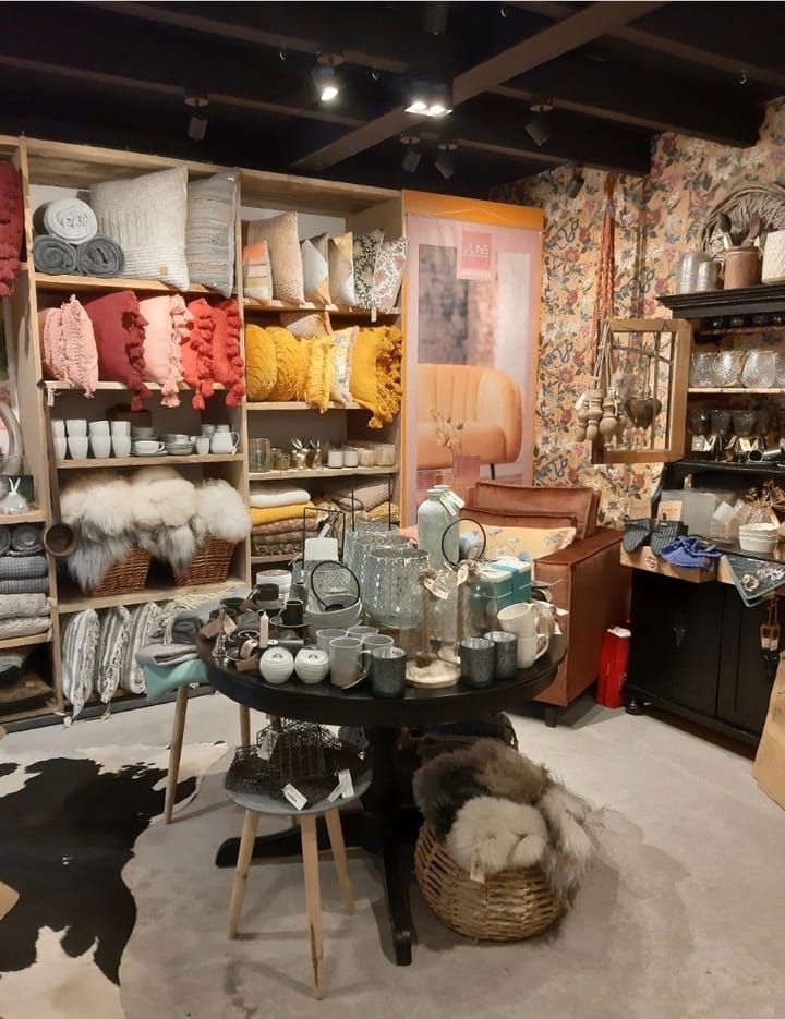 Foto 37 van Zuiddijk 3