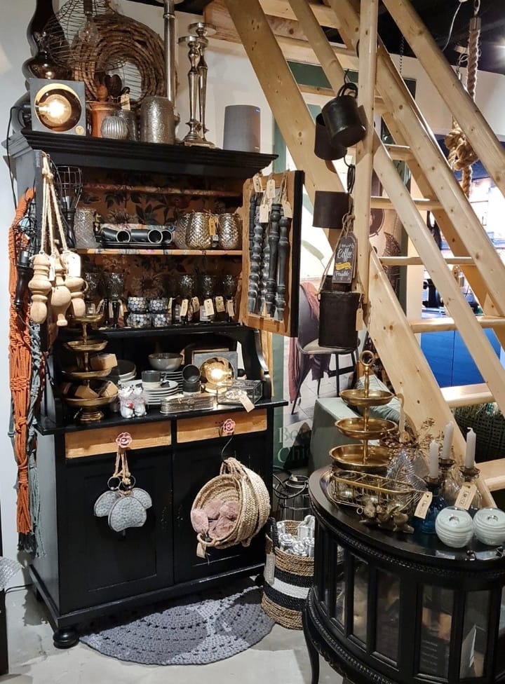 Foto 40 van Zuiddijk 3