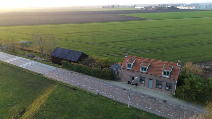 Foto 48 van Zuiddijk 3