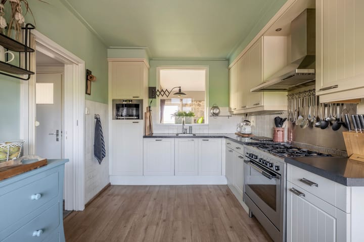 Foto 17 van Zuiddijk 3