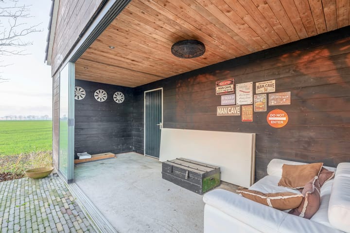 Foto 35 van Zuiddijk 3