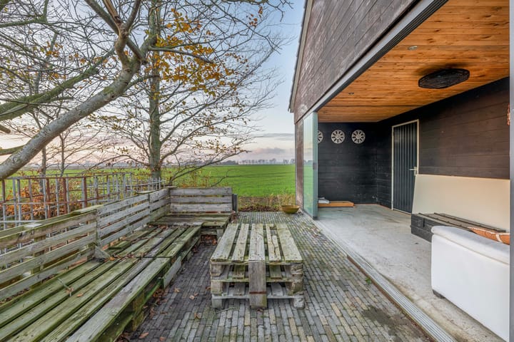 Foto 36 van Zuiddijk 3