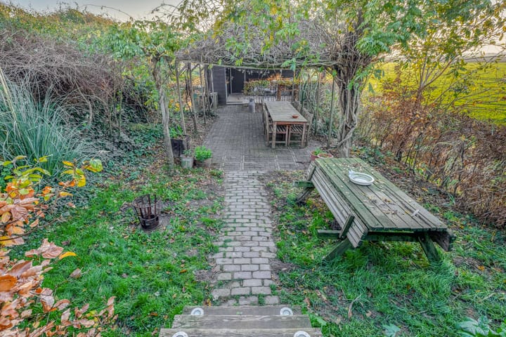 Foto 45 van Zuiddijk 3